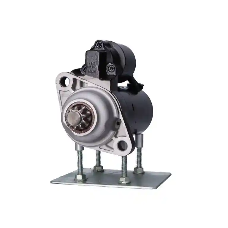 Airstal 30-0230 Airstal 30-0230