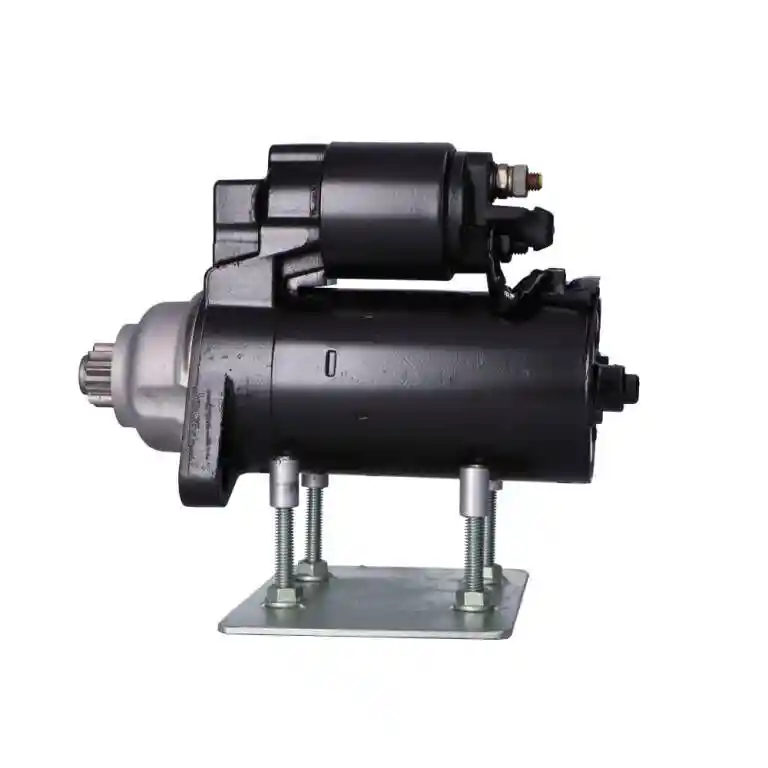 Airstal 30-0230 Airstal 30-0230