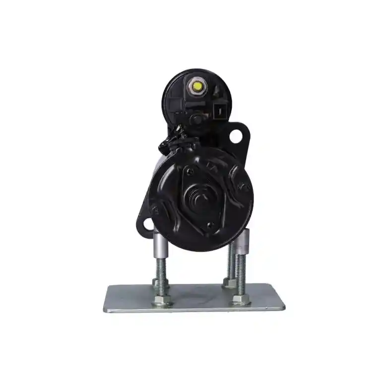 Airstal 30-0230 Airstal 30-0230
