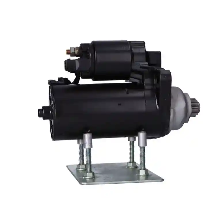 Airstal 30-0230 Airstal 30-0230