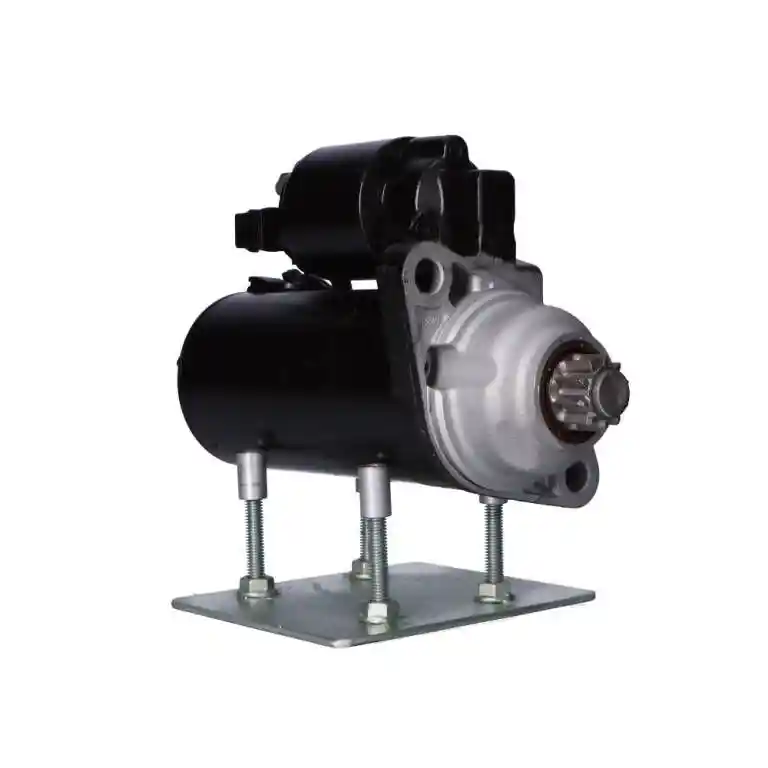 Airstal 30-0230 Airstal 30-0230