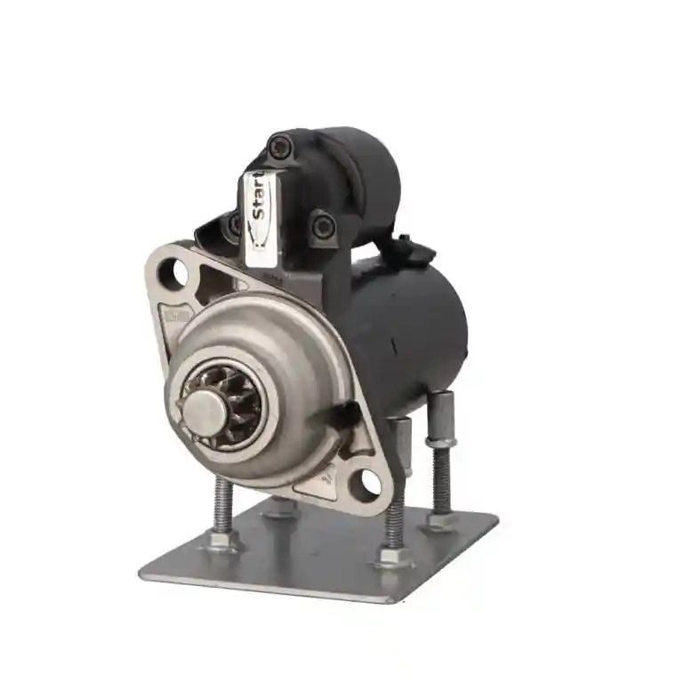Airstal 30-0231
