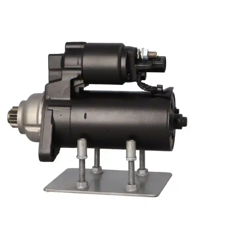 Airstal 30-0231