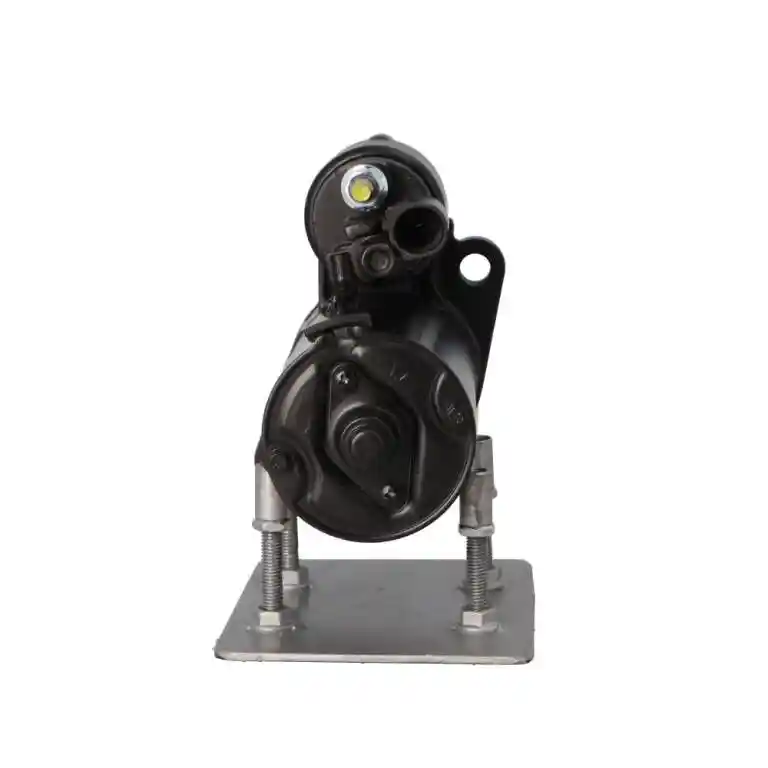 Airstal 30-0231