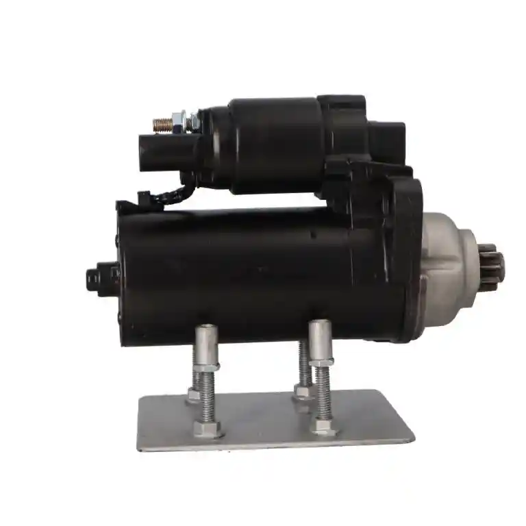 Airstal 30-0231