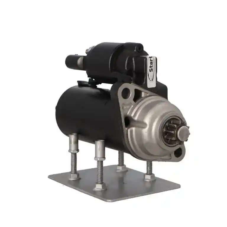 Airstal 30-0231