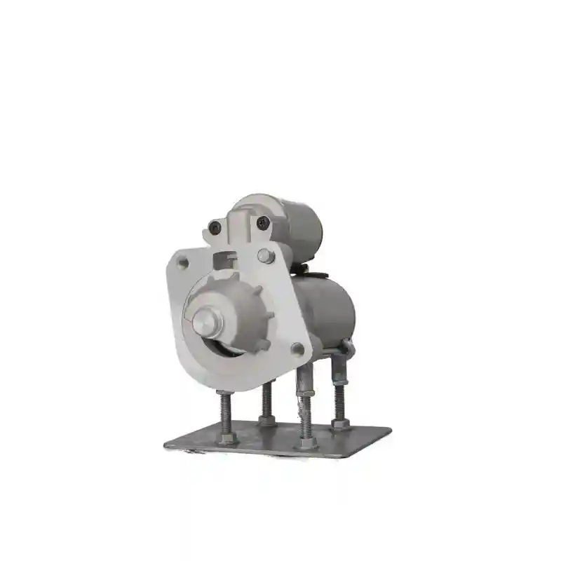 Airstal 30-0234