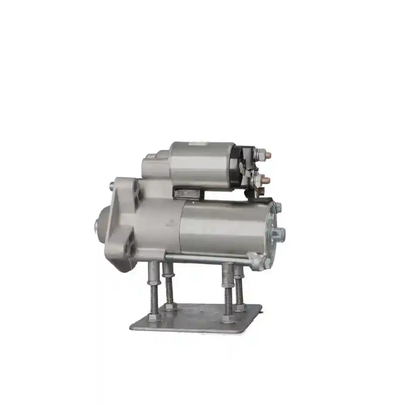 Airstal 30-0234