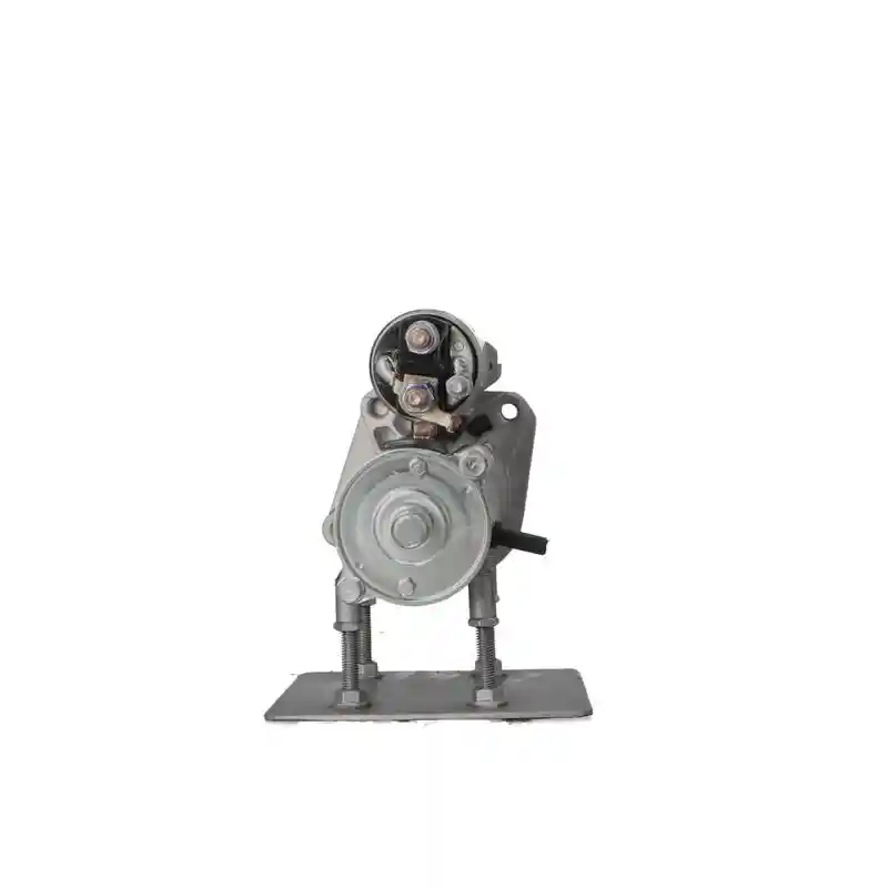 Airstal 30-0234
