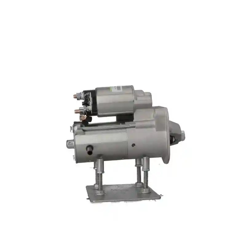 Airstal 30-0234