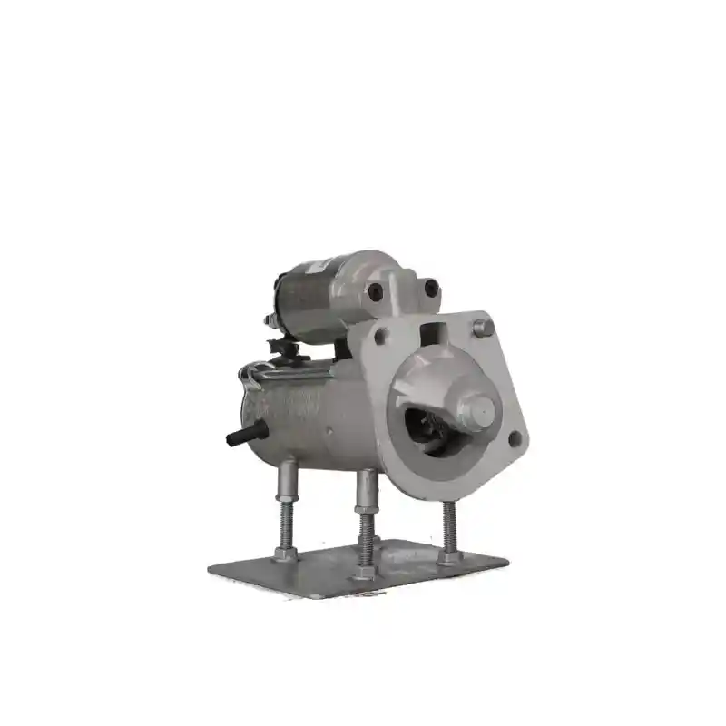 Airstal 30-0234