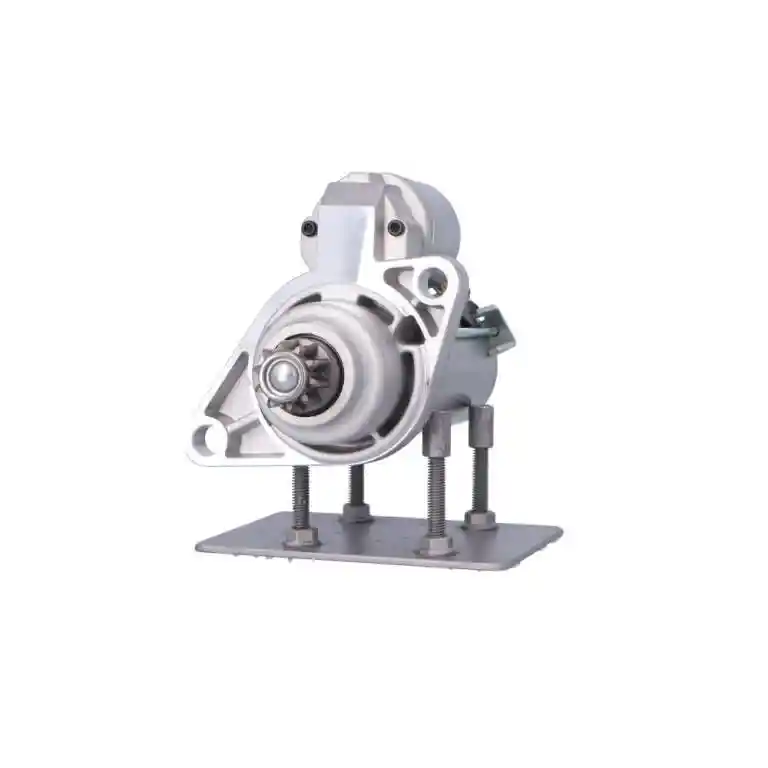 Airstal 30-0238 Airstal 30-0238