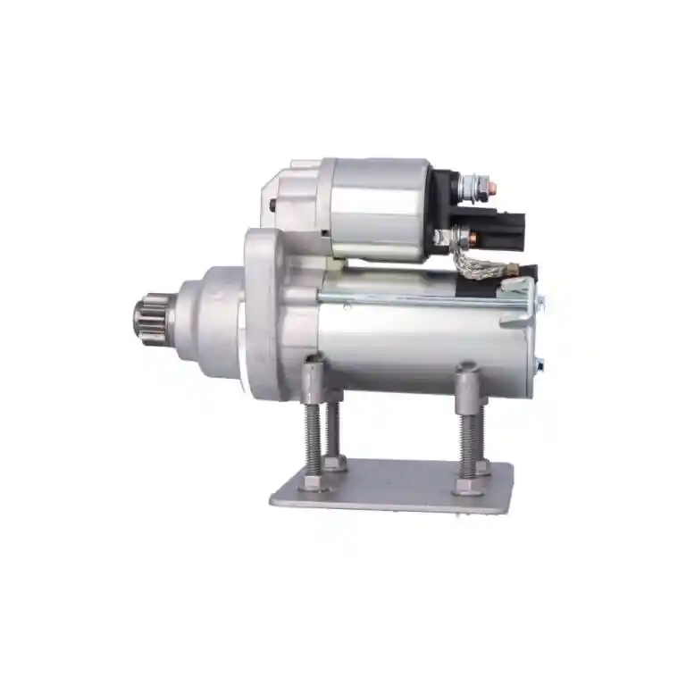 Airstal 30-0238 Airstal 30-0238