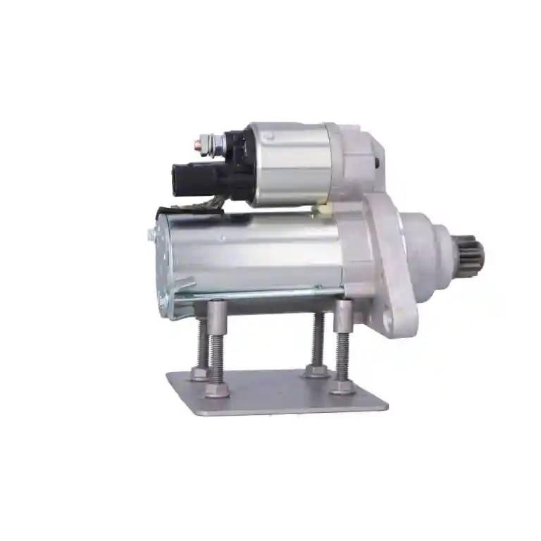 Airstal 30-0238 Airstal 30-0238