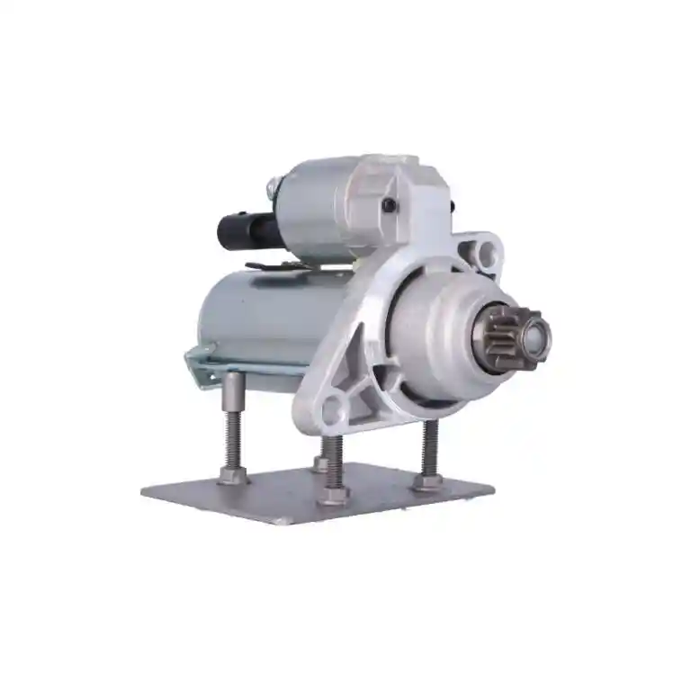 Airstal 30-0238 Airstal 30-0238
