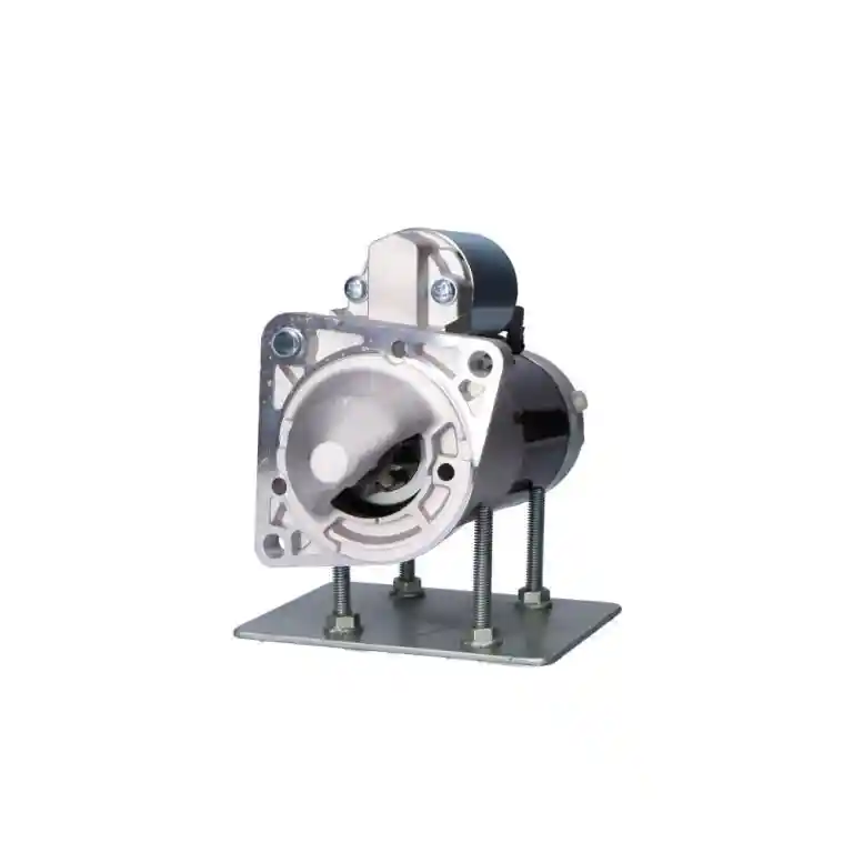 Airstal 30-0262