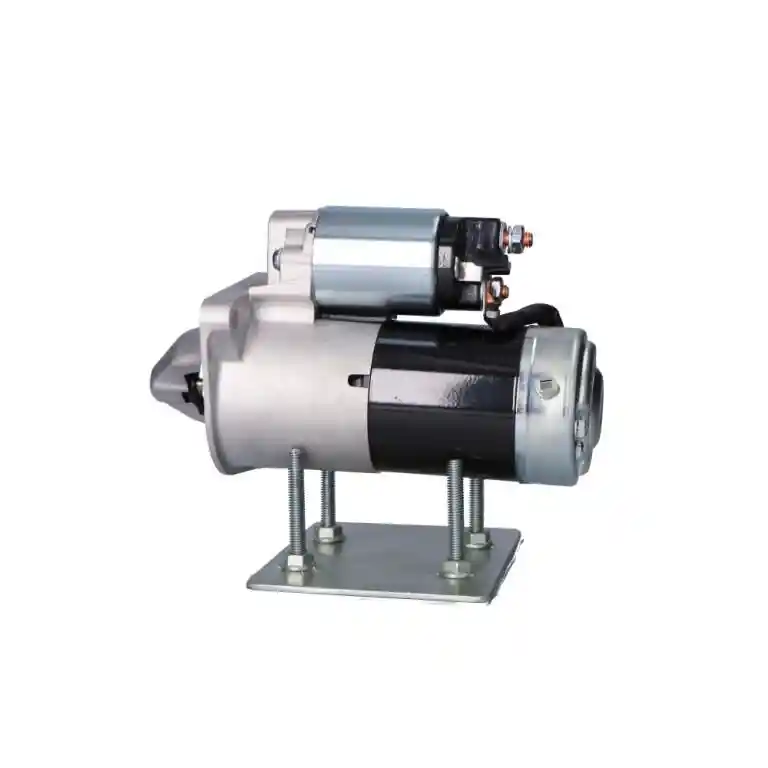 Airstal 30-0262