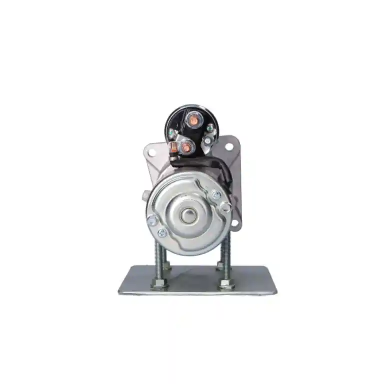 Airstal 30-0262