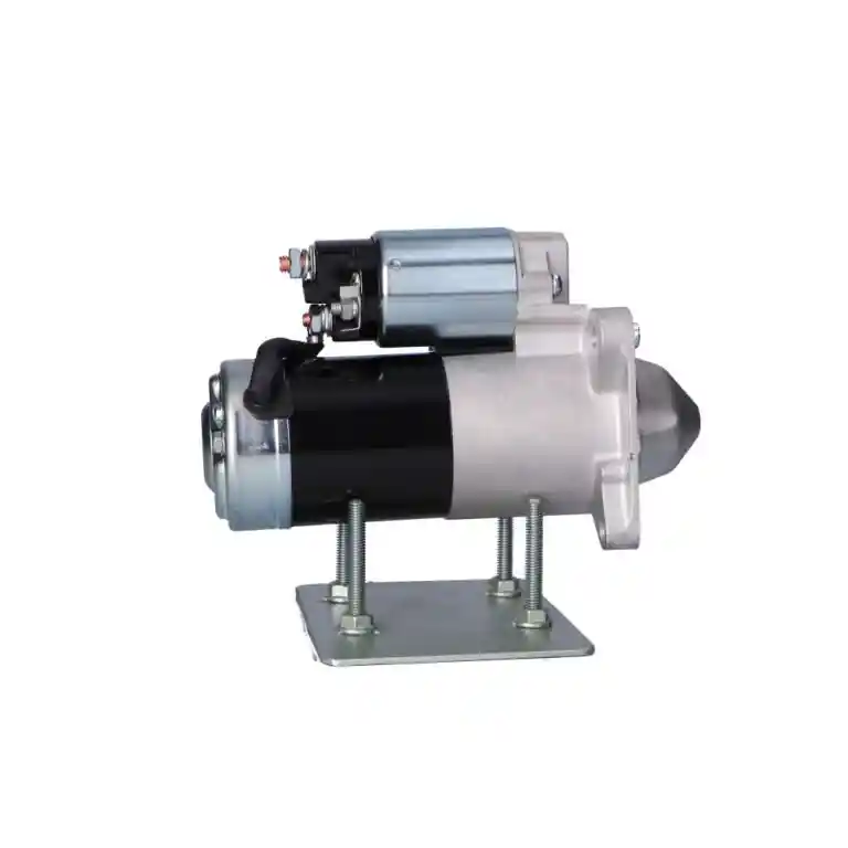 Airstal 30-0262