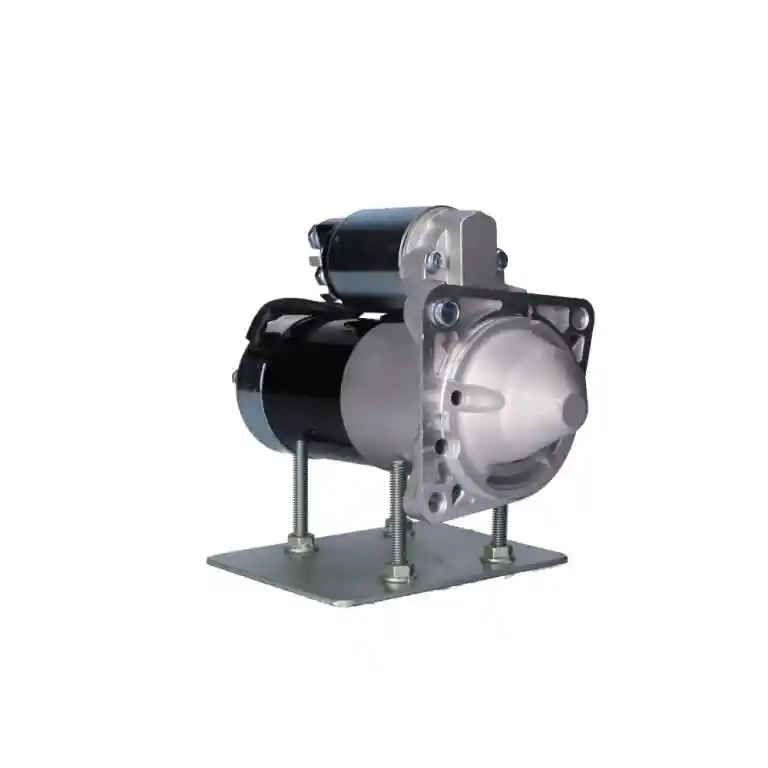 Airstal 30-0262
