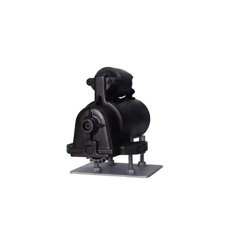 Airstal 30-0271 Airstal 30-0271
