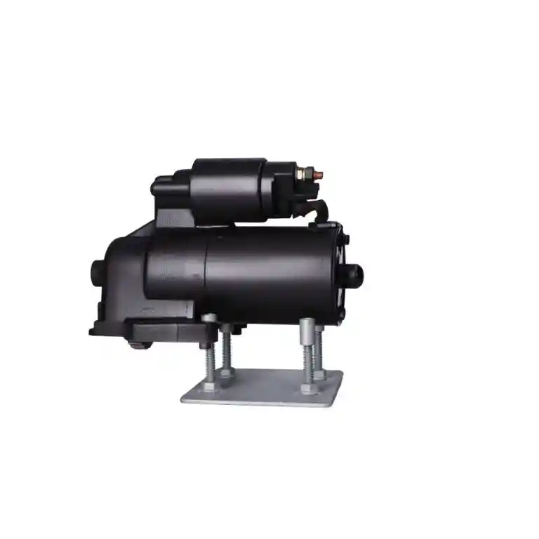Airstal 30-0271 Airstal 30-0271