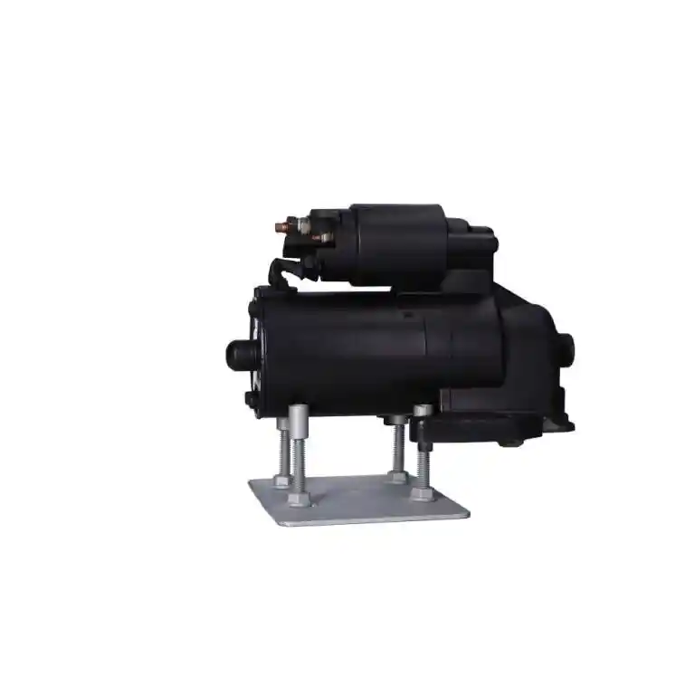 Airstal 30-0271 Airstal 30-0271