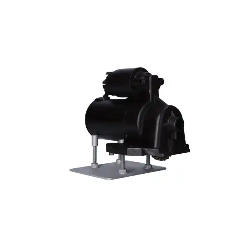 Airstal 30-0271 Airstal 30-0271
