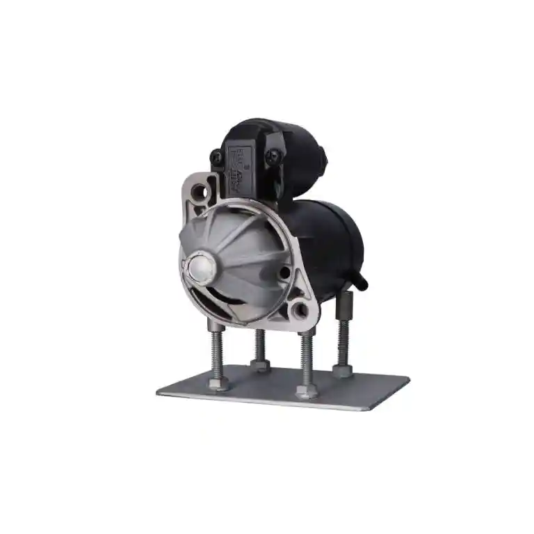 Airstal 30-0280 Airstal 30-0280