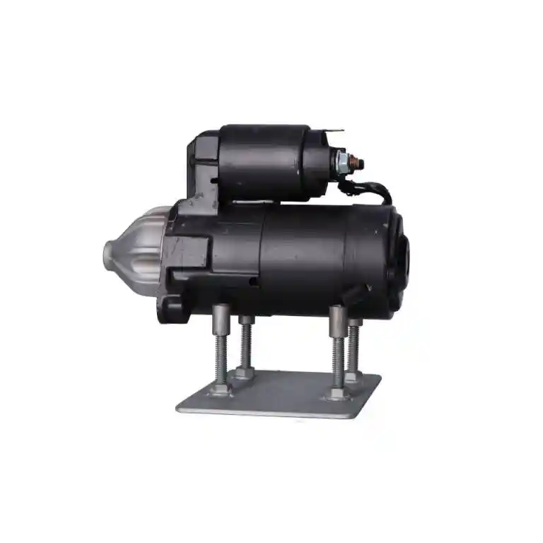 Airstal 30-0280 Airstal 30-0280