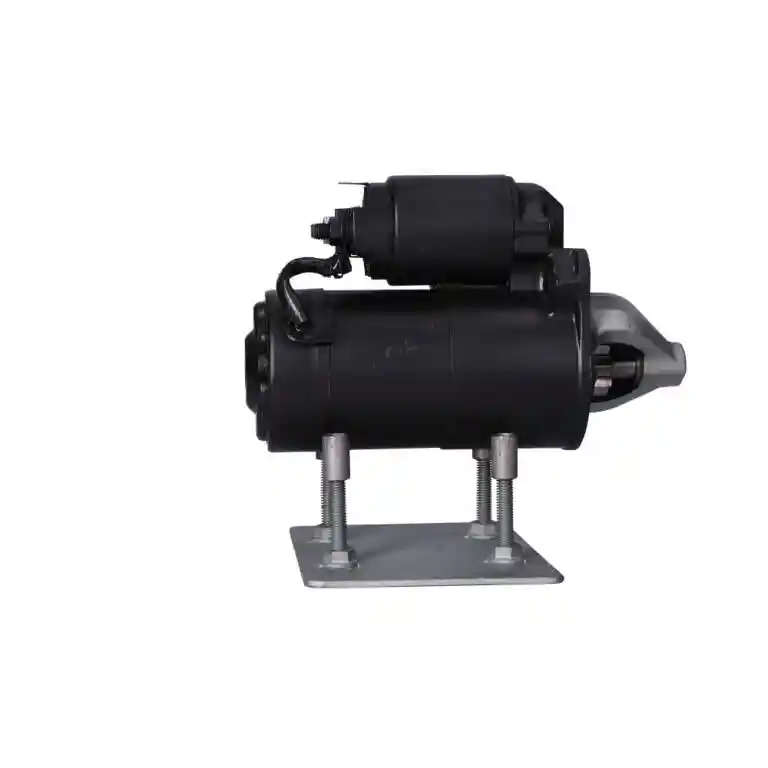 Airstal 30-0280 Airstal 30-0280