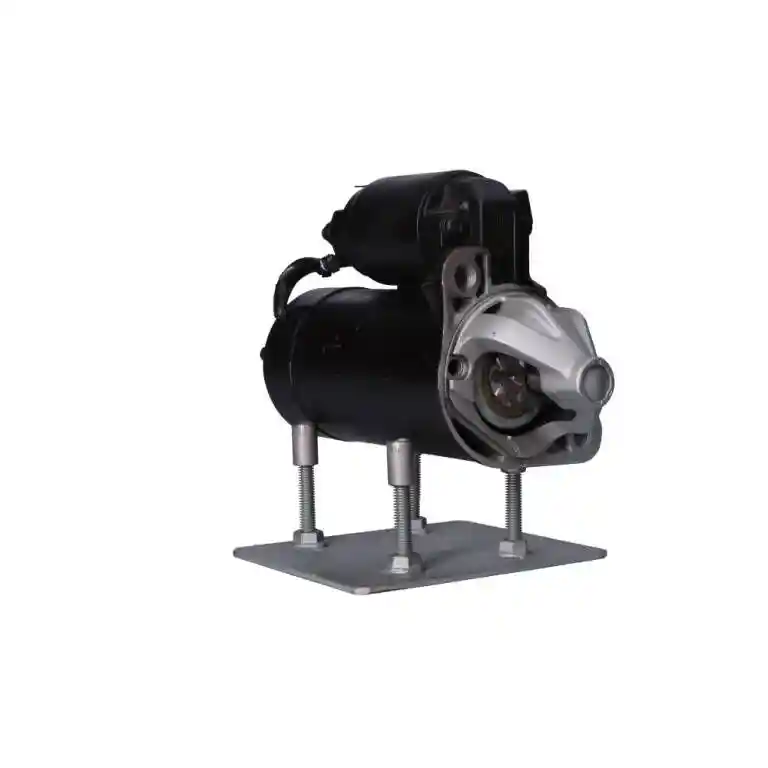 Airstal 30-0280 Airstal 30-0280