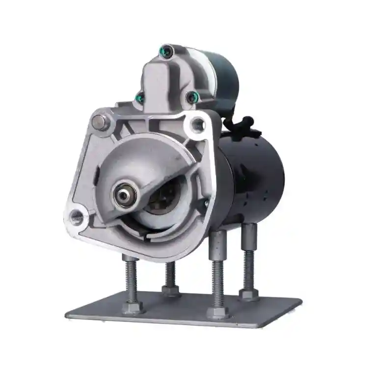 Airstal 30-0290