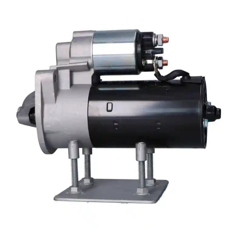 Airstal 30-0290
