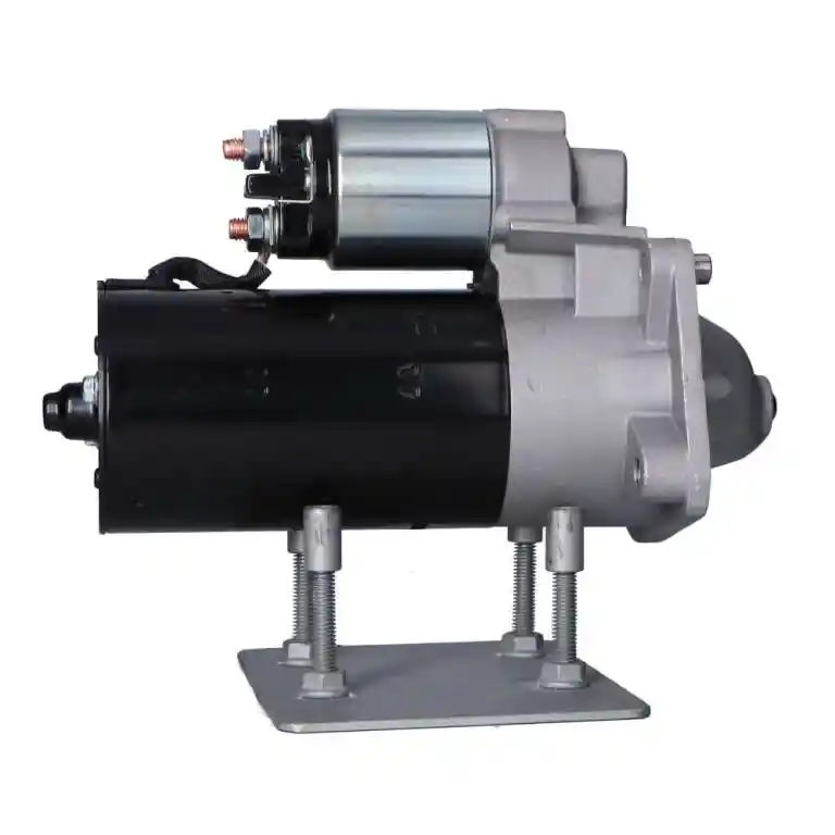 Airstal 30-0290