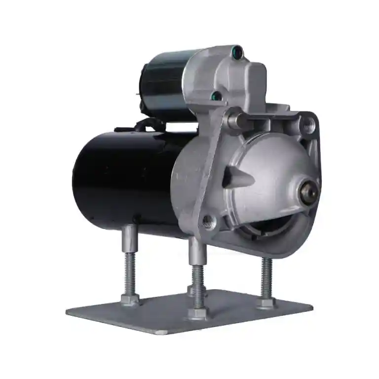 Airstal 30-0290