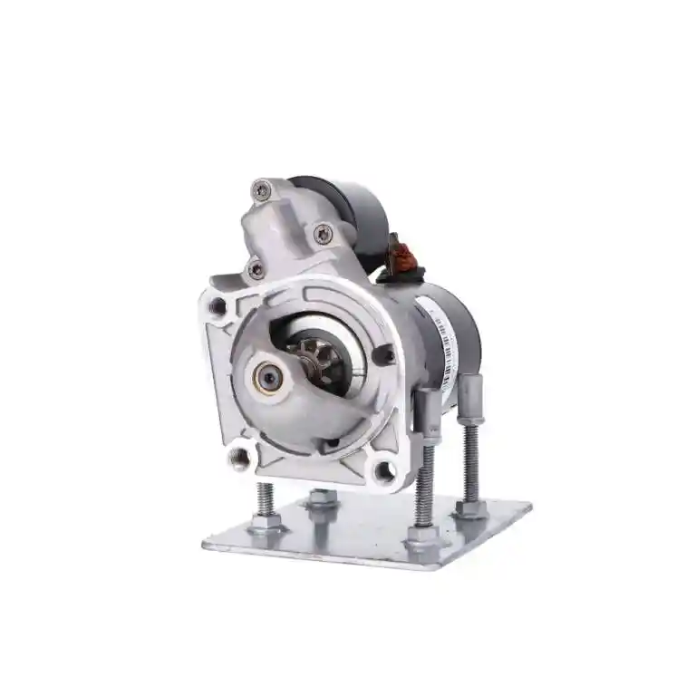 Airstal 30-0291