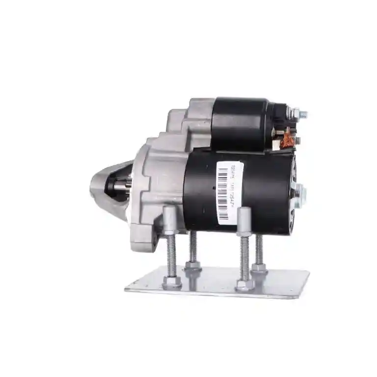 Airstal 30-0291