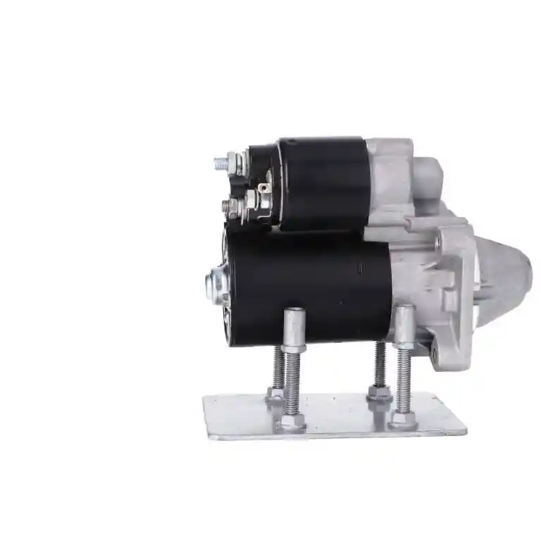 Airstal 30-0291