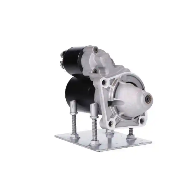 Airstal 30-0291