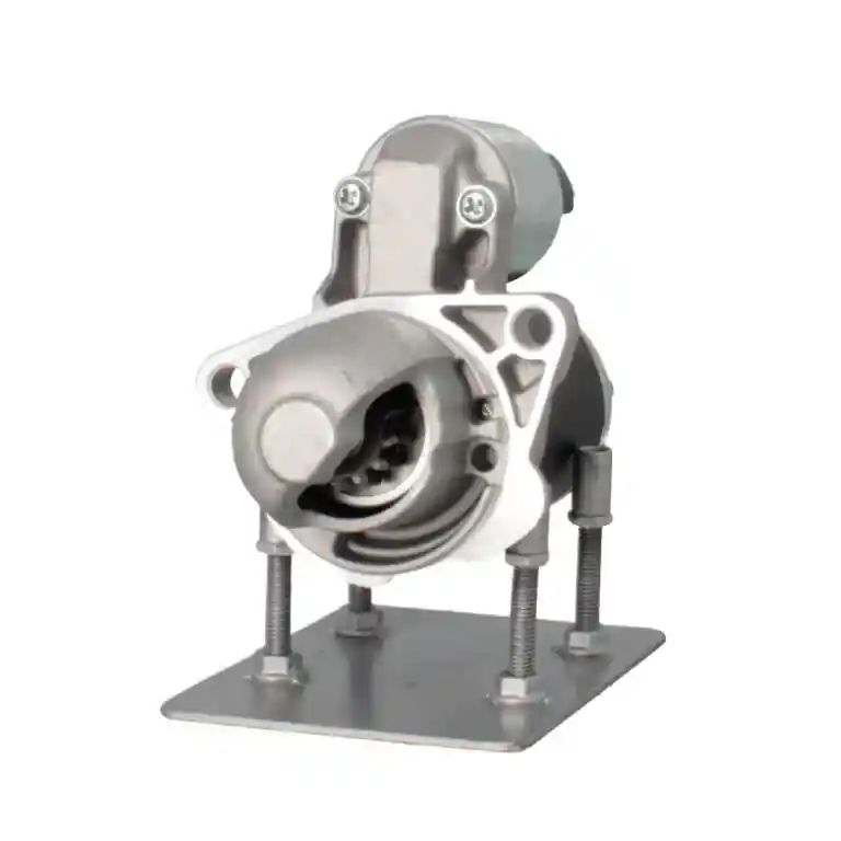 Airstal 30-0297