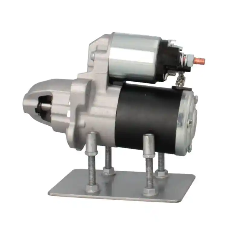 Airstal 30-0297