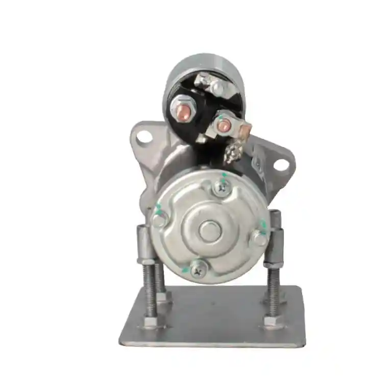 Airstal 30-0297