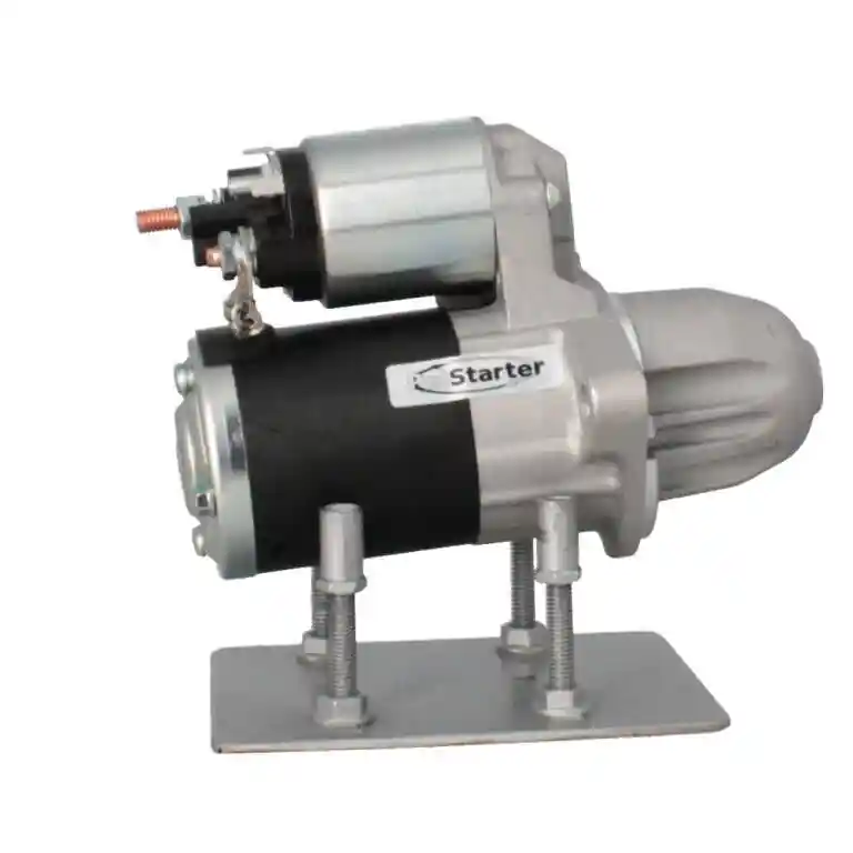 Airstal 30-0297