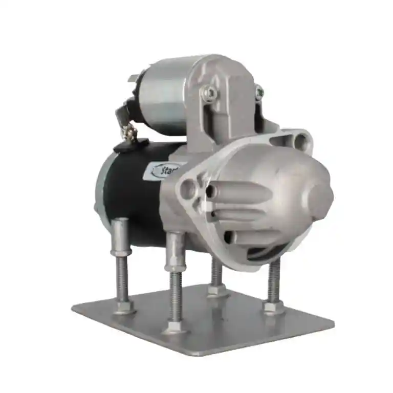 Airstal 30-0297