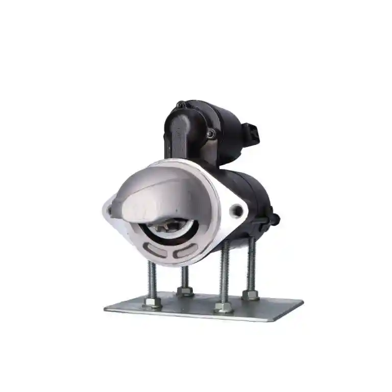 Airstal 30-0300 Airstal 30-0300