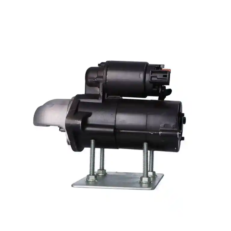 Airstal 30-0300 Airstal 30-0300