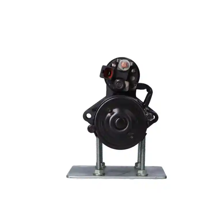 Airstal 30-0300 Airstal 30-0300