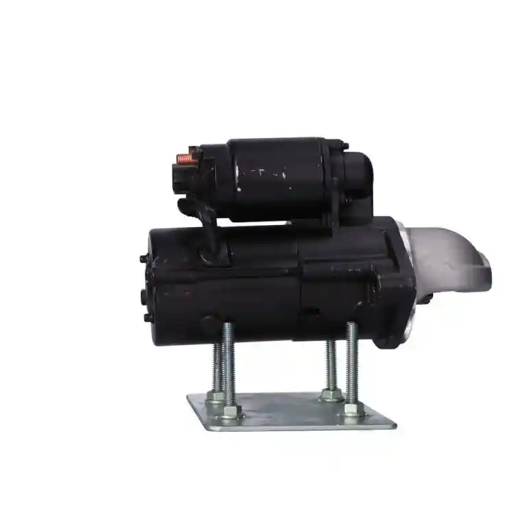 Airstal 30-0300 Airstal 30-0300