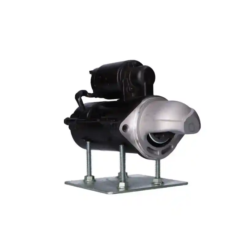 Airstal 30-0300 Airstal 30-0300